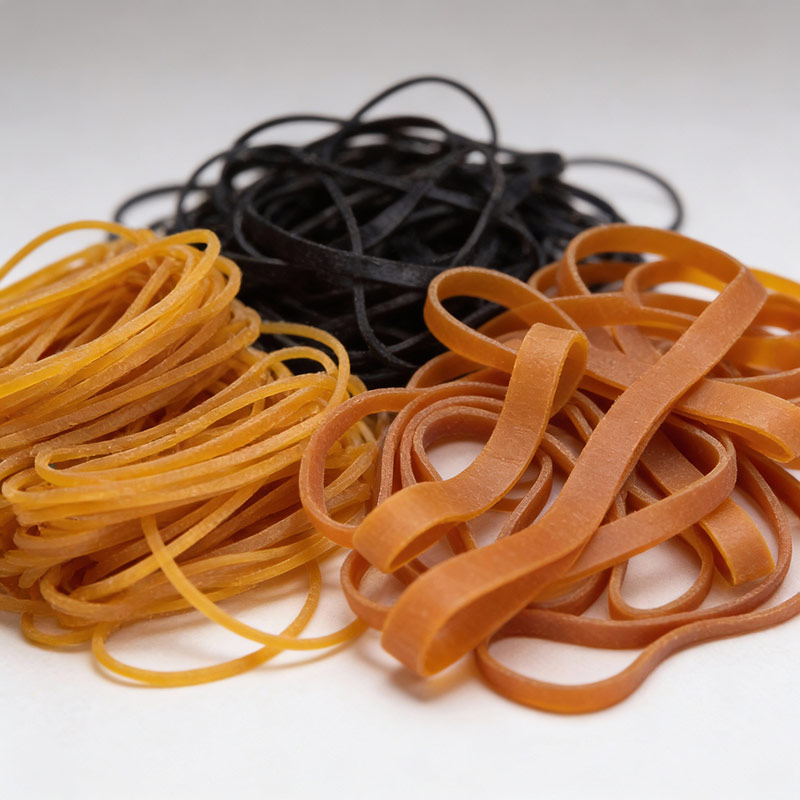 סנדובסקי גומיות